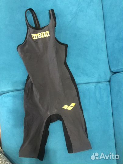 Arena гидрокостюмы
