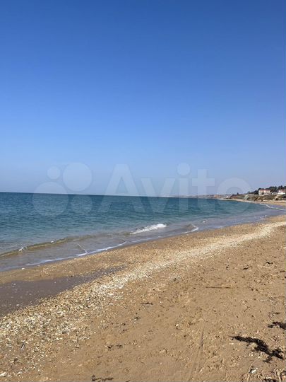 Комната 15 м² в 1-к., 1/1 эт.