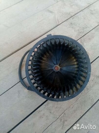 Запчасти на ауди 80 б4