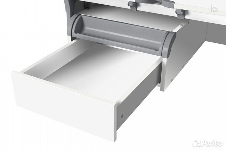 Тумба навесная тсн.04