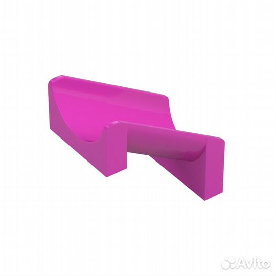 Деталь Lego 6290579