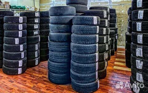 Sunfull Mont-Pro MT781 245/75 R16