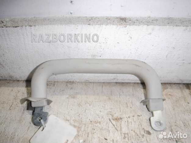 Ручка потолочная внутренняя