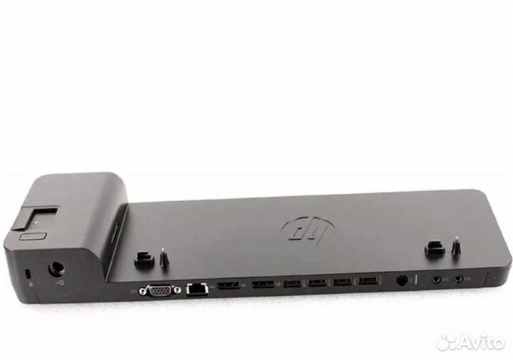Ноутбук hp 820 G3, SSD, intel core i5