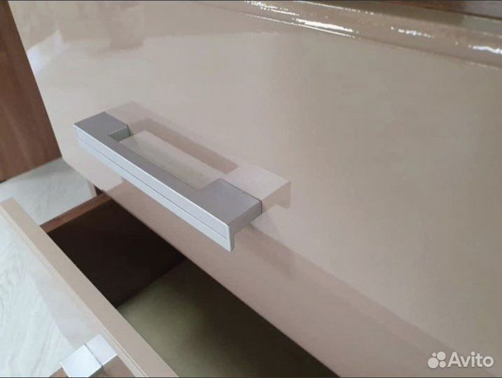 Компьютерный стол «Симба»