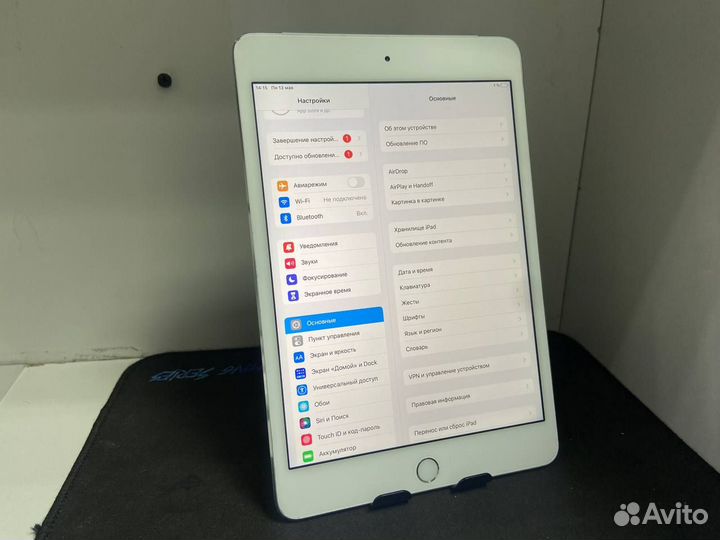 Телефоны и смартфоны бу