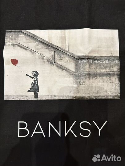 Сумка shoper шоппер