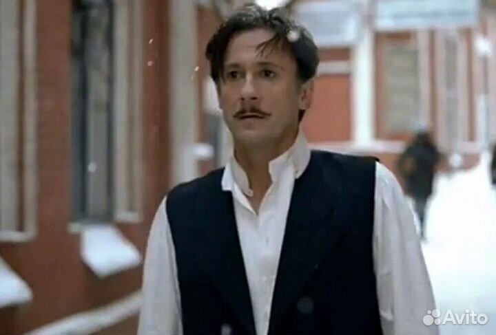 Книги про Эразмуса фон Дорна