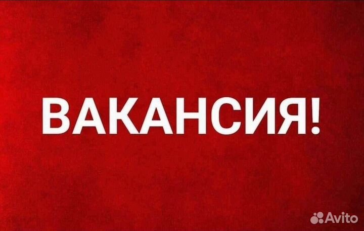 Водитель по перевозке самокатов