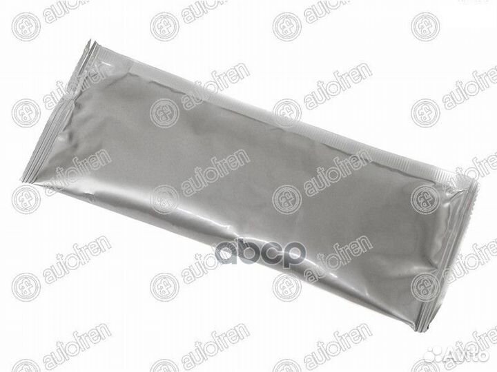 Смазка для ШРУСА autofren 82,25 гр. 02701 Seinsa