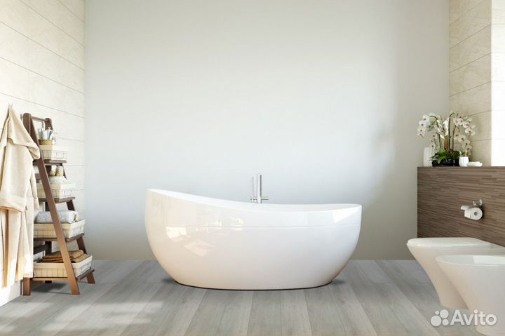 Кварцвинил