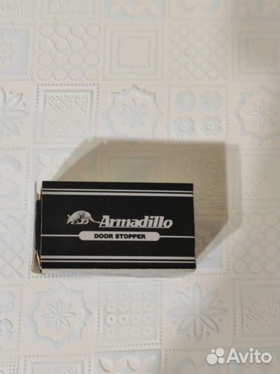 Дверной упор