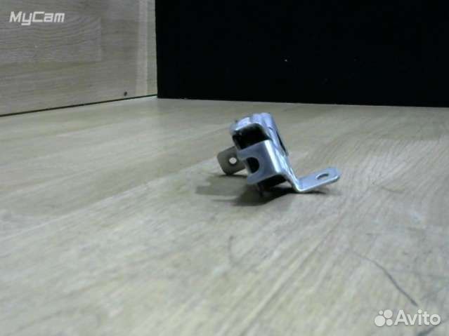 Замок двери Ford Transit 3 restailing 120608