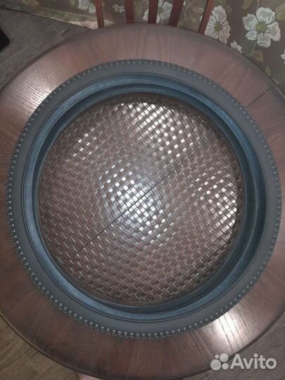 Велопокрышки 29