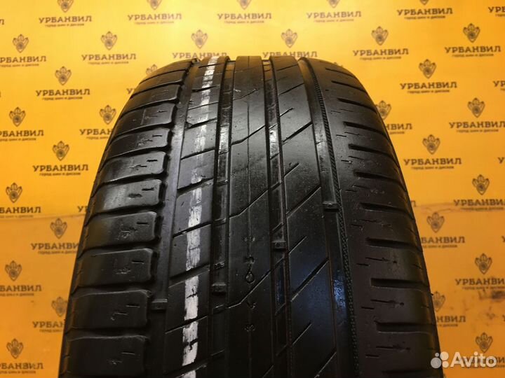 Nokian Tyres Nordman SX3 205/65 R15 94H