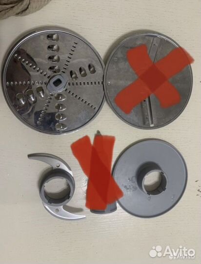 Запчасти на блендер bosch mcm3201b/01