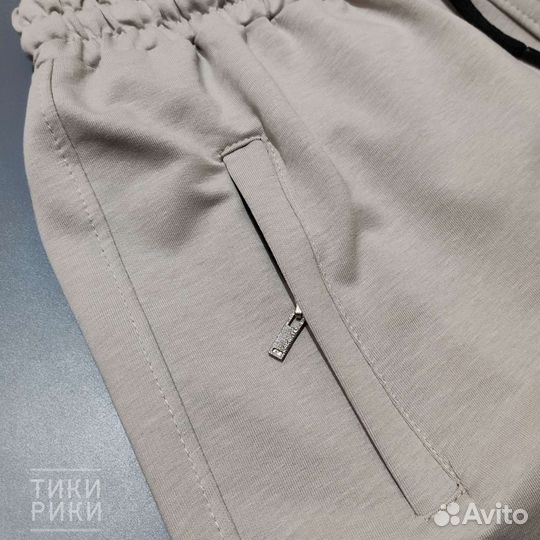 Шорты мужские Lacoste