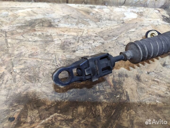 Трос АКПП Chevrolet Epica