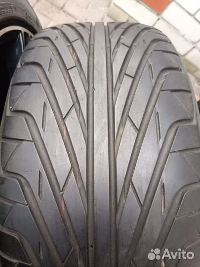 Triangle TR968 225/45 R17 94V