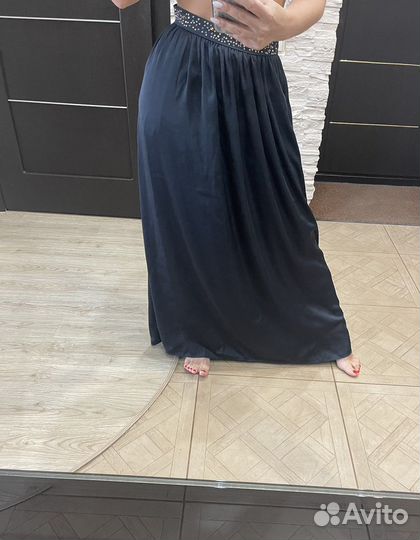 Женская одежда