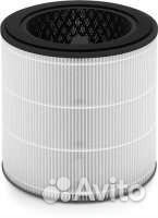 Очиститель воздуха Philips AC0830/10