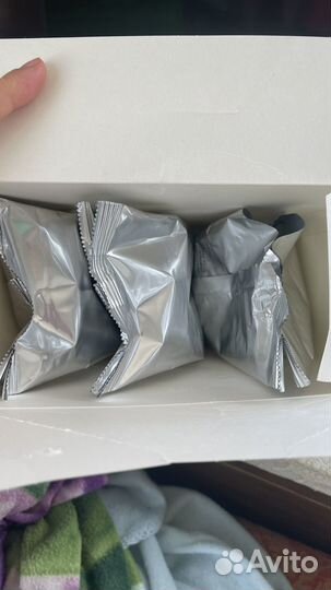 Детская смесь nestogen 3