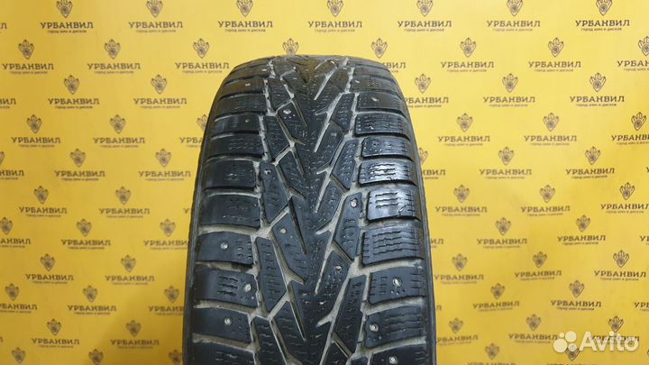 Nokian Tyres Hakkapeliitta 7 195/65 R15 95T
