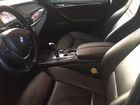 BMW X5 3.0 AT, 2012, 173 000 км объявление продам