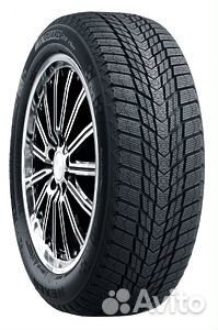 Nexen Winguard Ice Plus 205/50 R17 93T
