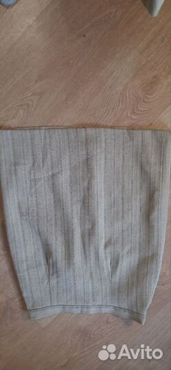 Вещи бесплатно