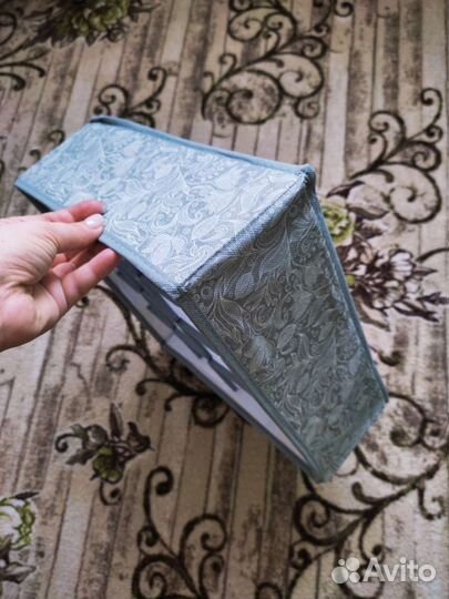 Оргонайзер