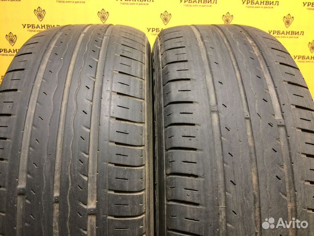 Kumho Solus KH17 195/60 R15 88H