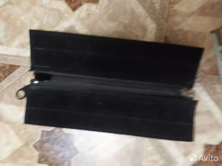 Крепления для мото кофров