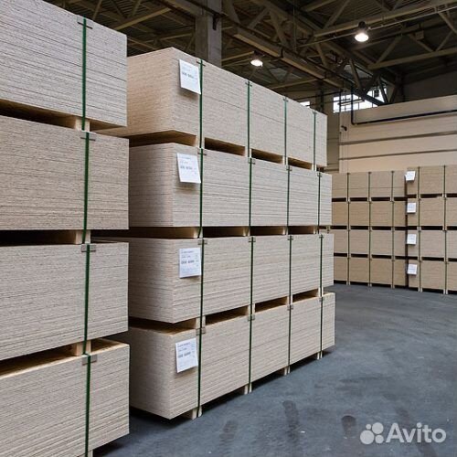 Осб Осб Осб осп osb плита 9 12 15 18 22 мм