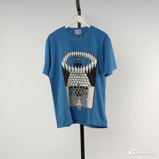 Футболка cavempt