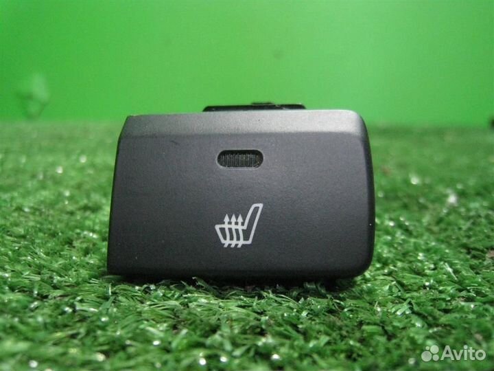 Переключатель обогрева сидений KIA Picanto (BA) 2