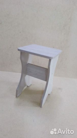 Табурет