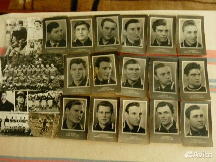 Футбол,хоккей,шахматы