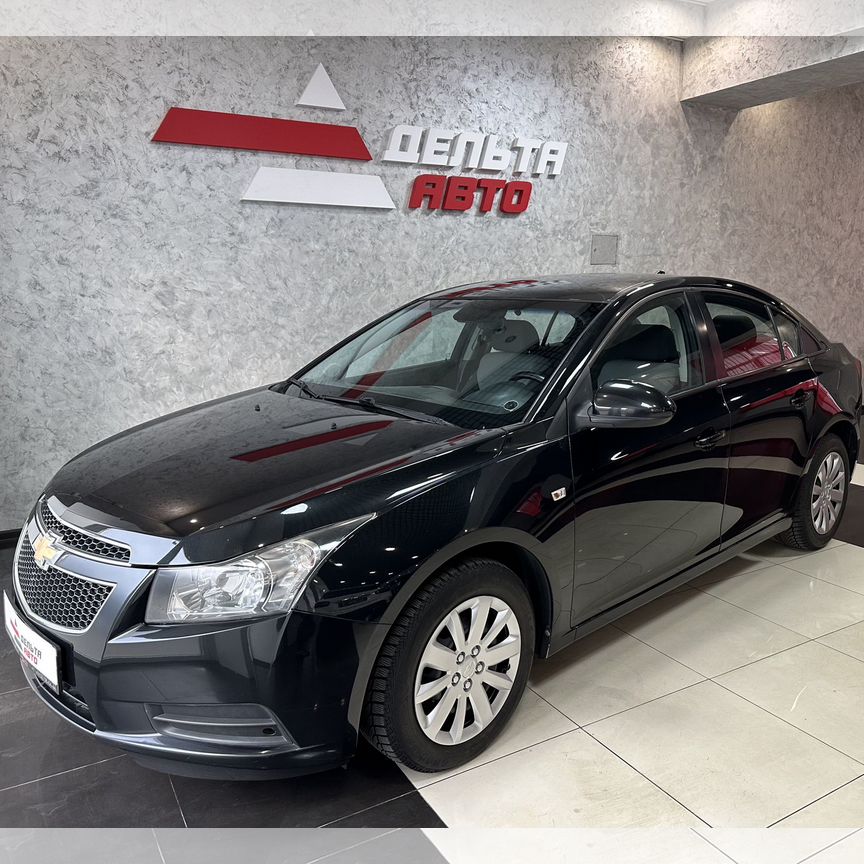 デパート 送料無料 000 400 от 🚘 Cruze Chevrolet Купить ₽ 81 Череповце: в ラッピング・包装
