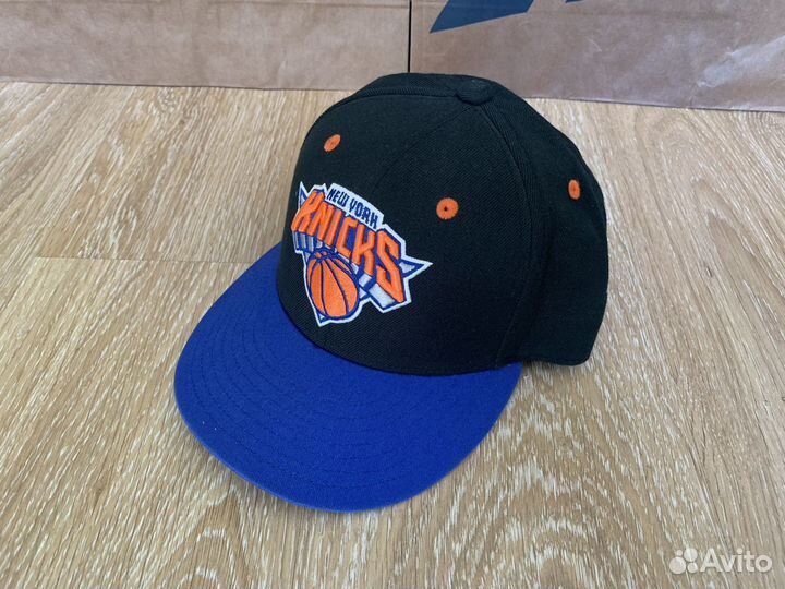 Новая кепка бейсболка Adidas оригинал