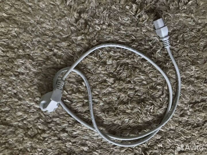 Принтер HP Colol LaserJet 1600