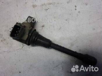 Катушка зажигания 224481LA0A