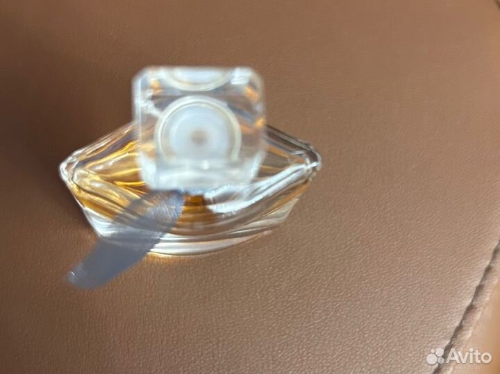 Духи Lancome, la vie est belle, eau DE parfum