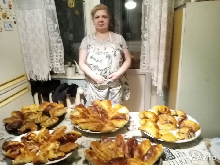 Фасовщица упаковщица с ежедневной оплатой