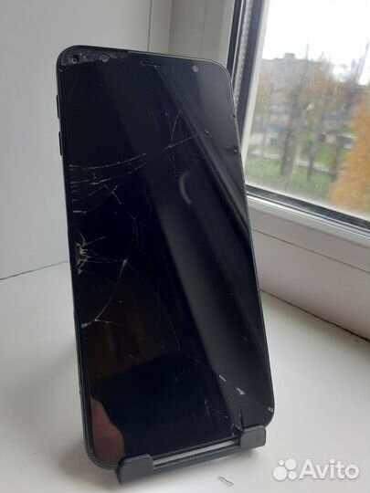 Samsung Galaxy A03, 3/32 ГБ