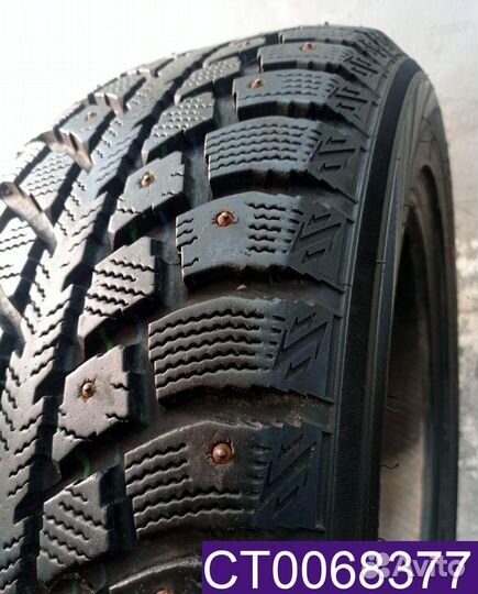 Toyo Observe G2S 205/55 R16 96T