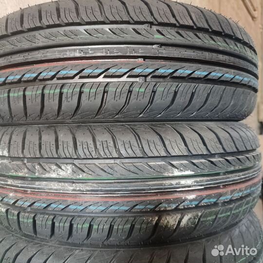 КАМА Breeze 175/65 R14