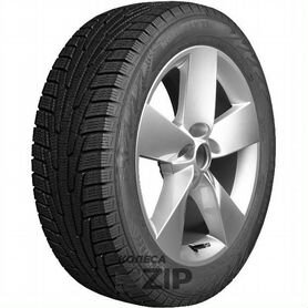 Ikon Tyres Nordman RS2 205/65 R15 99R