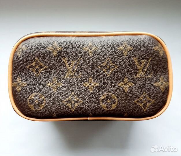 Сумка Louis Vuitton женская