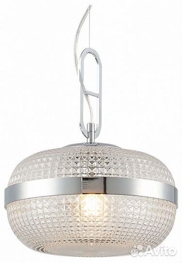 Подвесной светильник simple story 1052 1052-1PL